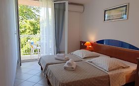 Tourist Settlement Brzet